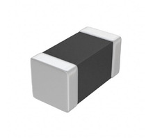 LQG18HHR27J00D Image