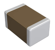 GRM188R60J394JA01J Image