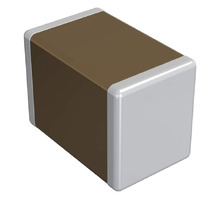 GRJ21BC72A105ME11K Image