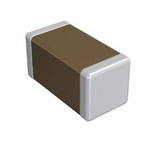 GRM188R71E105KA12J Image