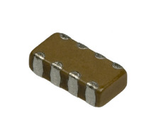 GNM314R72A681KD01D Image