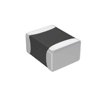 GRM32DR71C106MA01L Image