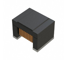 LQW32FT2R2M0HL Image