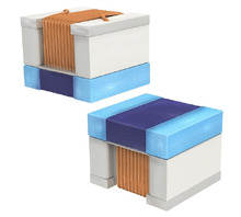 LQW2UASR91F0CL Image