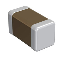GJM0225C1C2R5CB01L Image