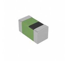 LQG15WH2N7B02D Image