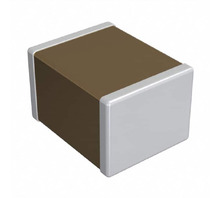 GCM32ER71H475MA55L Image