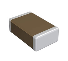 GRJ216R72A472KE01J Image