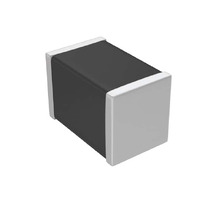 ERB21B5C2E2R2BDX1L Image