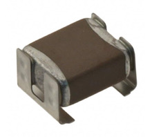 KRM55LR72J154KH01K Image