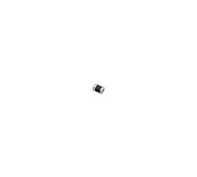 BLM15HD601BH1D Image
