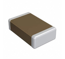 GCE216R71H332KA01J Image