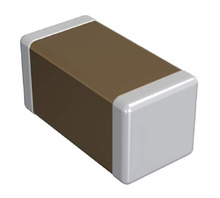 GQM1875C2E8R2BB12D Image