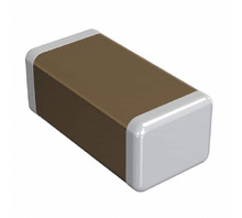 GRM31A5C2J200JW01D Image